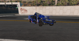 screenshot_2024-10-28_15-15-51.png