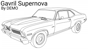 36f2a9cd-3084-4aec-9d44-fea21703f4ec.png