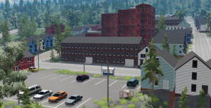 city1.png
