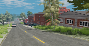 city2.png