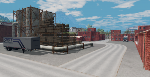 industrial.png