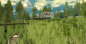 lake_rest.png