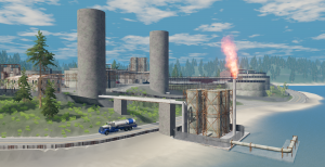 refinery.png