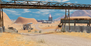 sandmine.png