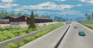 track.png