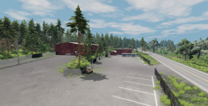 depot.png