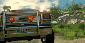 licenseplate.png
