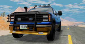 licenseplate2.png