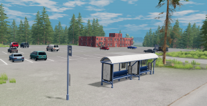 parking.png