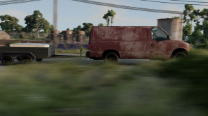 Untitleddesign46.png