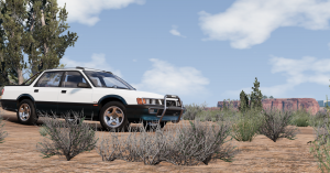 screenshot_2024-11-04_16-45-34.png