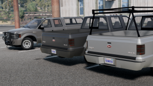 screenshot_2024-11-03_18-45-32.png