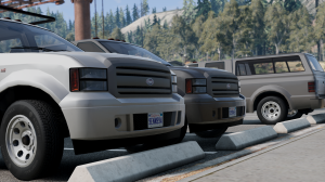 screenshot_2024-11-03_18-45-41.png