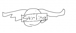upload_2024-11-5_13-14-59.png
