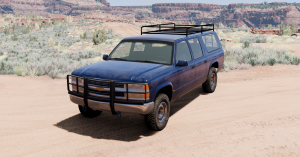 screenshot_2024-11-03_19-38-14.png