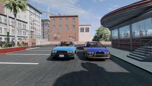 screenshot_2024-11-04_18-42-55.png