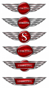 BeamNGLJ74STIRLINGBADGEConcept.png