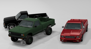 screenshot_2024-11-04_23-35-15.png