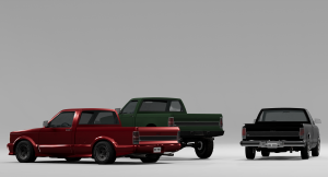 screenshot_2024-11-04_23-35-32.png