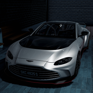 V12AstonFlanje2.png