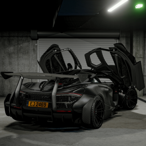 720sRaceBatman4.png
