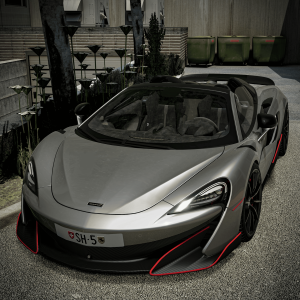 MSO600LT3.png
