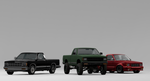 screenshot_2024-11-04_23-35-50.png