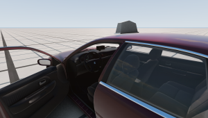 screenshot_2024-11-05_18-43-49.png