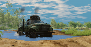 screenshot_2024-11-04_17-30-36.png