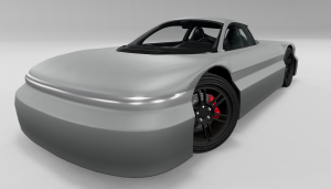 k6.png