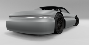 k7.png