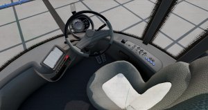 2025_dashboard.jpg