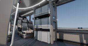 capsule_cargo2.jpg