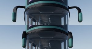 mirror_fold.jpg