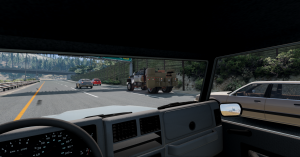 screenshot_2024-11-05_09-57-36.png