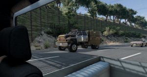 screenshot_2024-11-05_09-58-22.png