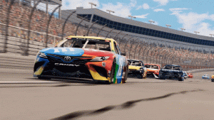 Ryan_Newman_Flip.gif
