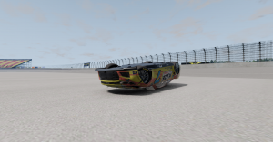 screenshot_2024-09-21_17-08-13.png