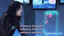 upload_2024-11-5_12-50-53.gif