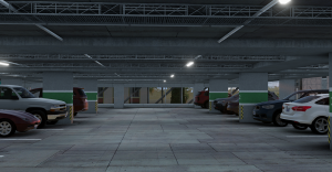 screenshot_2024-09-30_23-03-06.png