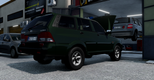 screenshot_2024-10-01_23-15-29.png