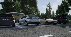 screenshot_2024-10-10_23-35-50.png
