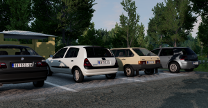 screenshot_2024-10-11_00-06-25.png