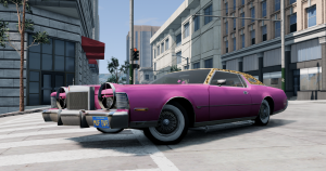 screenshot_2024-11-05_19-49-46.png