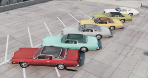screenshot_2024-11-05_19-59-48.png