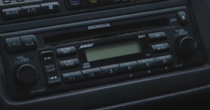 Radio.png