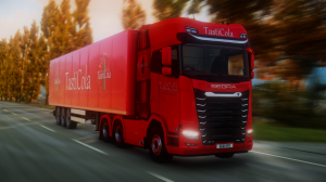 BeamNGdrivex642024-11-0515-29-33.png