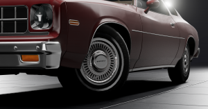 screenshot_2024-11-05_22-37-21.png