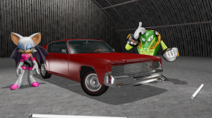 screenshot_2020-01-27_04-16-48.png