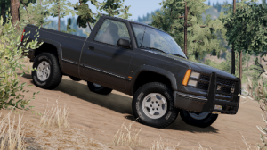 d15_A_2a4wd.png